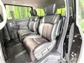 2016 Nissan Elgrand