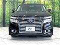 2016 Nissan Elgrand