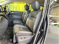 2021 Nissan Elgrand