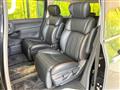 2021 Nissan Elgrand