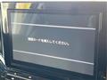 2021 Nissan Elgrand