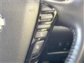 2021 Nissan Elgrand