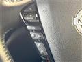 2021 Nissan Elgrand
