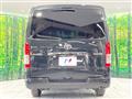 2025 Toyota Hiace Van