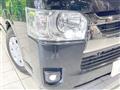 2025 Toyota Hiace Van