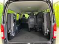 2026 Toyota Hiace Wagon