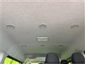 2026 Toyota Hiace Wagon
