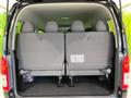 2026 Toyota Hiace Wagon