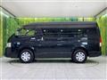 2026 Toyota Hiace Wagon