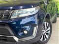 2022 Suzuki Escudo