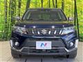 2022 Suzuki Escudo