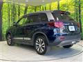 2022 Suzuki Escudo