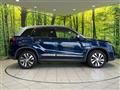 2022 Suzuki Escudo