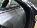 2023 Toyota Crown