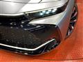 2023 Toyota Crown