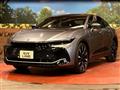 2023 Toyota Crown