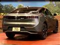 2023 Toyota Crown