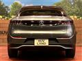 2023 Toyota Crown