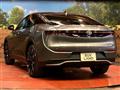 2023 Toyota Crown