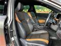 2023 Toyota Crown