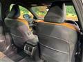 2023 Toyota Crown