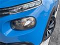 2020 Citroen C3