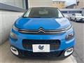 2020 Citroen C3