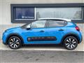 2020 Citroen C3