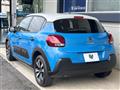2020 Citroen C3