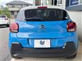 2020 Citroen C3