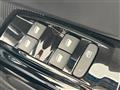 2020 Citroen C3