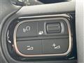 2018 Citroen C3