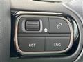 2018 Citroen C3