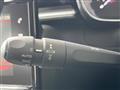 2018 Citroen C3
