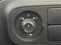 2018 Citroen C3
