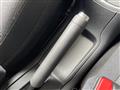 2018 Citroen C3