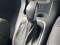 2018 Citroen C3