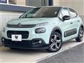 2019 Citroen C3