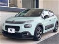 2019 Citroen C3