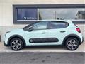 2019 Citroen C3