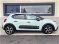 2019 Citroen C3