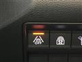 2021 Citroen Berlingo