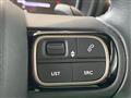 2021 Citroen Berlingo