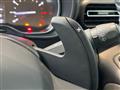 2021 Citroen Berlingo