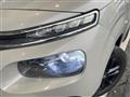2021 Citroen Berlingo