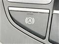 2018 Audi A4 Avant