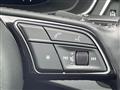 2020 Audi A4