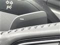 2020 Audi A4