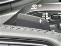 2020 Audi A4