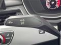 2020 Audi A4